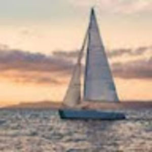 Meet your Posher, Colette